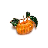 uploads/erp/collection/images/Fashion Jewelry/DaiLu/XU0278758/img_b/img_b_XU0278758_4_7Pt0bzmKhkHxA7yRncwl-O07CDGvw_Oh